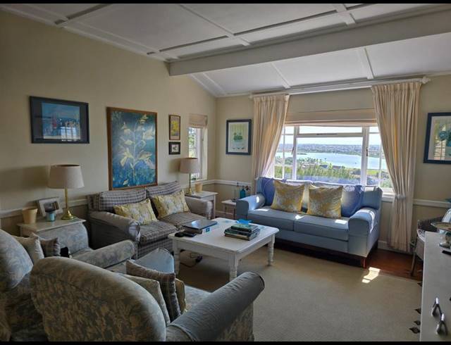 3 BEDROOM HOUSE FOR SALE IN LAKESIDE